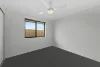 7 Liverpool Circuit, Yarrabilba, Qld 4207-Image
