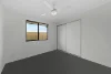 7 Liverpool Circuit, Yarrabilba, Qld 4207-Image