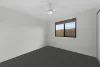 7 Liverpool Circuit, Yarrabilba, Qld 4207-Image