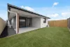 7 Liverpool Circuit, Yarrabilba, Qld 4207-Image