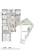 7 Livistona Terrace, Sawtell, NSW 2452-Floorplan
