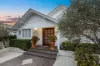 7 Llewellyn Street, New Farm, Qld 4005