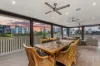 7 Llewellyn Street, New Farm, Qld 4005-Image
