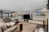 7 Llewellyn Street, New Farm, Qld 4005-Image
