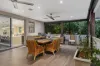 7 Llewellyn Street, New Farm, Qld 4005-Image