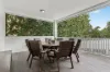 7 Llewellyn Street, New Farm, Qld 4005-Image