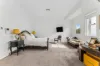 7 Llewellyn Street, New Farm, Qld 4005-Image