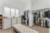 7 Llewellyn Street, New Farm, Qld 4005-Image