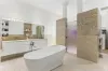 7 Llewellyn Street, New Farm, Qld 4005-Image
