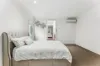 7 Llewellyn Street, New Farm, Qld 4005-Image