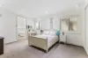 7 Llewellyn Street, New Farm, Qld 4005-Image