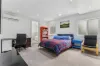 7 Llewellyn Street, New Farm, Qld 4005-Image