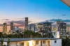 7 Llewellyn Street, New Farm, Qld 4005-Image