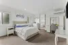 7 Llewellyn Street, New Farm, Qld 4005-Image
