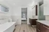 7 Llewellyn Street, New Farm, Qld 4005-Image