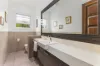 7 Llewellyn Street, New Farm, Qld 4005-Image