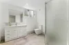 7 Llewellyn Street, New Farm, Qld 4005-Image