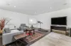 7 Llewellyn Street, New Farm, Qld 4005-Image