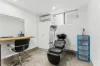 7 Llewellyn Street, New Farm, Qld 4005-Image