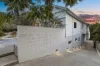 7 Llewellyn Street, New Farm, Qld 4005-Image