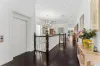 7 Llewellyn Street, New Farm, Qld 4005-Image