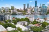 7 Llewellyn Street, New Farm, Qld 4005-Image