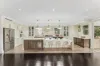 7 Llewellyn Street, New Farm, Qld 4005-Image