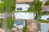 7 Llewellyn Street, New Farm, Qld 4005-Image
