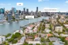 7 Llewellyn Street, New Farm, Qld 4005-Image