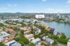 7 Llewellyn Street, New Farm, Qld 4005-Image