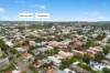 7 Llewellyn Street, New Farm, Qld 4005-Image