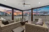 7 Llewellyn Street, New Farm, Qld 4005-Image