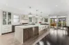7 Llewellyn Street, New Farm, Qld 4005-Image