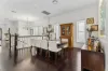 7 Llewellyn Street, New Farm, Qld 4005-Image