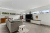 7 Llewellyn Street, New Farm, Qld 4005-Image