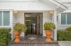7 Llewellyn Street, New Farm, Qld 4005-Image