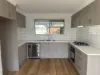 7 Lloyd Avenue, Epping, Vic 3076-Image