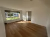 7 Lloyd Avenue, Epping, Vic 3076-Image