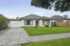 7 Lloyd Avenue, Reservoir, Vic 3073
