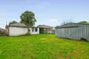 7 Lloyd Avenue, Reservoir, Vic 3073-Image