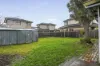 7 Lloyd Avenue, Reservoir, Vic 3073-Image