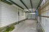 7 Lloyd Avenue, Reservoir, Vic 3073-Image