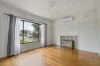 7 Lloyd Avenue, Reservoir, Vic 3073-Image