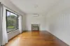 7 Lloyd Avenue, Reservoir, Vic 3073-Image
