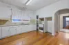 7 Lloyd Avenue, Reservoir, Vic 3073-Image