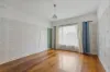 7 Lloyd Avenue, Reservoir, Vic 3073-Image