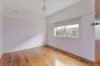 7 Lloyd Avenue, Reservoir, Vic 3073-Image