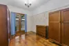 7 Lloyd Avenue, Reservoir, Vic 3073-Image