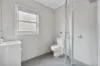 7 Lloyd Avenue, Reservoir, Vic 3073-Image