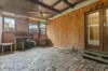 7 Lloyd Avenue, Reservoir, Vic 3073-Image